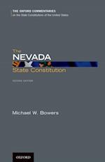 Nevada State Constitution