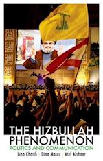 The Hizbullah Phenomenon