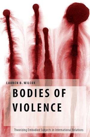 Bodies of Violence