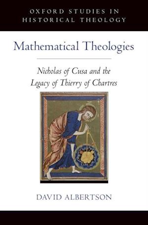 Mathematical Theologies