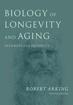 Biology of Longevity and Aging