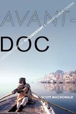 Avant-Doc