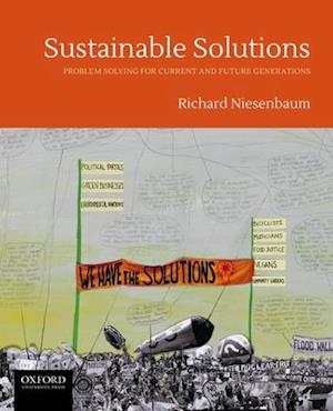 Sustainable Solutions