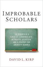 Improbable Scholars