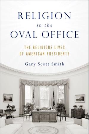 Religion in the Oval Office