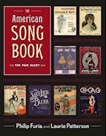 The American Song Book