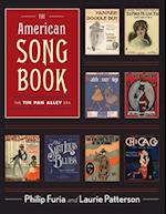 The American Song Book