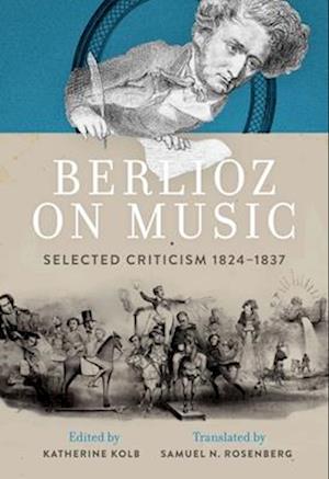 Berlioz on Music