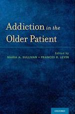 Addiction in the Older Patient