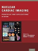 Nuclear Cardiac Imaging