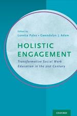 Holistic Engagement