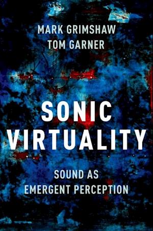 Sonic Virtuality