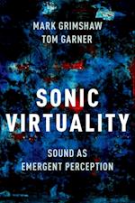 Sonic Virtuality