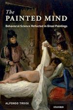 The Painted Mind