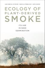 Ecology of Plant-Derived Smoke