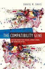 Compatibility Gene