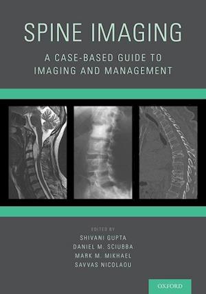 Spine Imaging