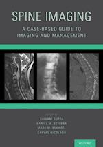 Spine Imaging