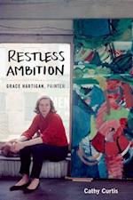 Restless Ambition