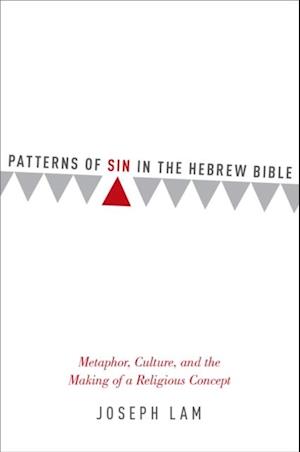 Patterns of Sin in the Hebrew Bible