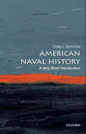 American Naval History