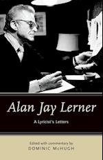 Alan Jay Lerner