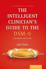Intelligent Clinician's Guide to the DSM-5(R)