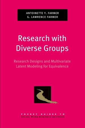 Research with Diverse Groups