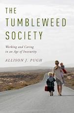 Tumbleweed Society