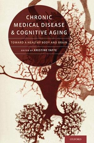 Chronic Medical Disease and Cognitive Aging