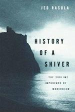 History of a Shiver