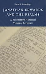 Jonathan Edwards and the Psalms