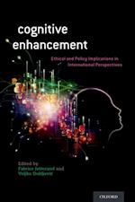 Cognitive Enhancement