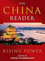The China Reader
