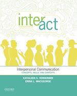 Inter-ACT