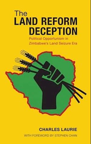 The Land Reform Deception