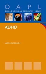 ADHD