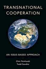Transnational Cooperation