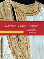 Patterns of World History