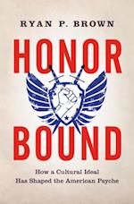 Honor Bound