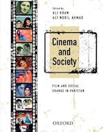 Cinema and Society