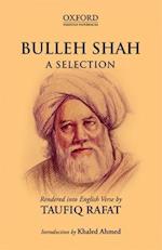 Bulleh Shah