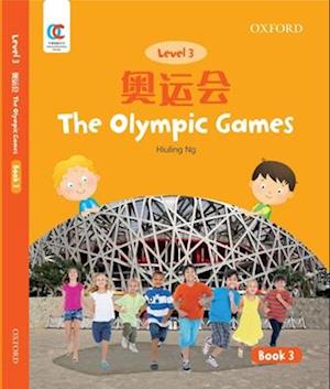 The Olympic Games