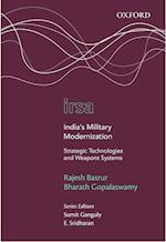 India's Military Modernization