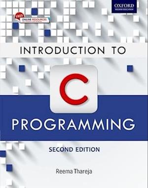 Introduction to C Programming