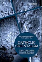 Catholic Orientalism