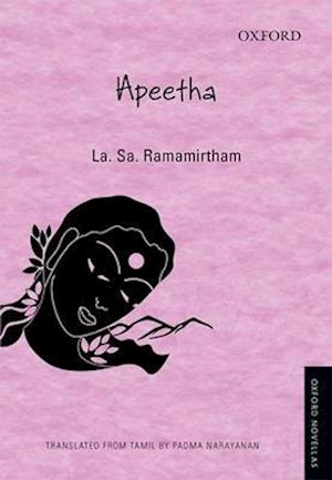 Apeetha