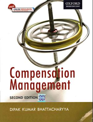 Compensation Management