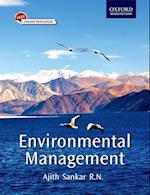 Environmental Management