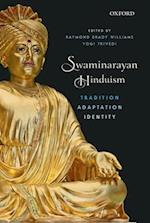 Swaminarayan Hinduism